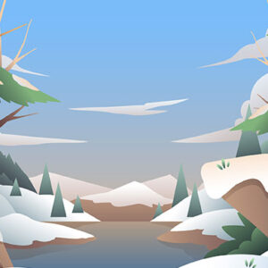 NATURESYNTH CERTIFY